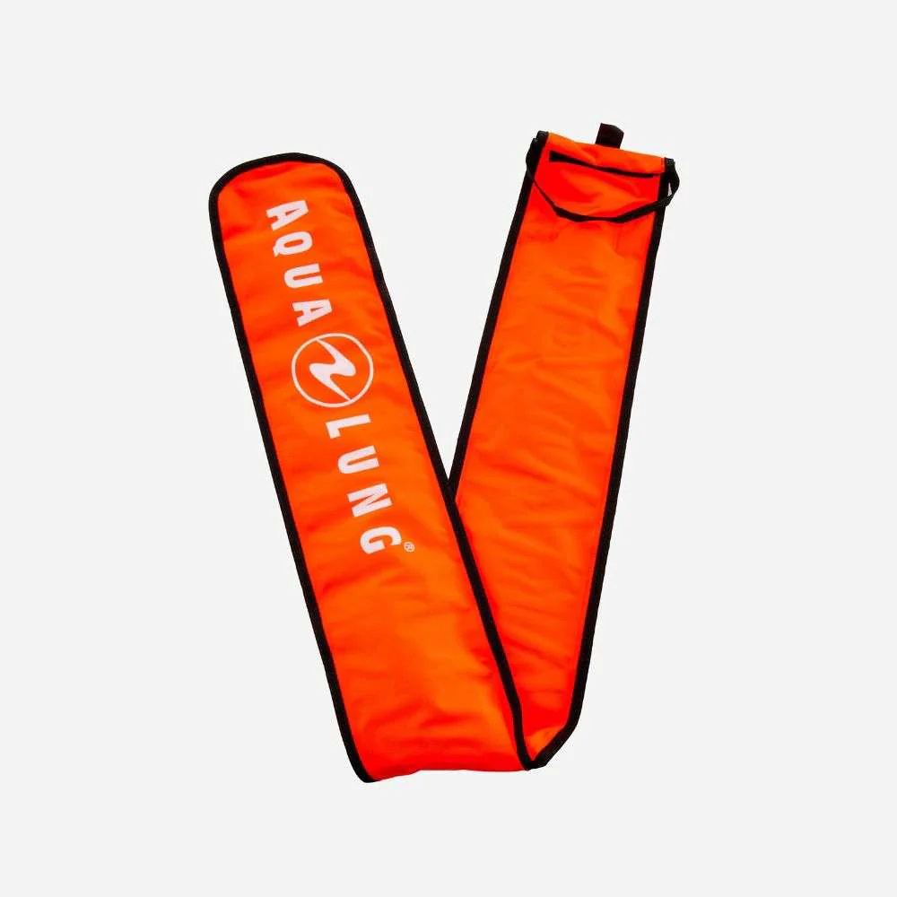 ROGUE - Holster and Surface Marker Buoy - Image 2