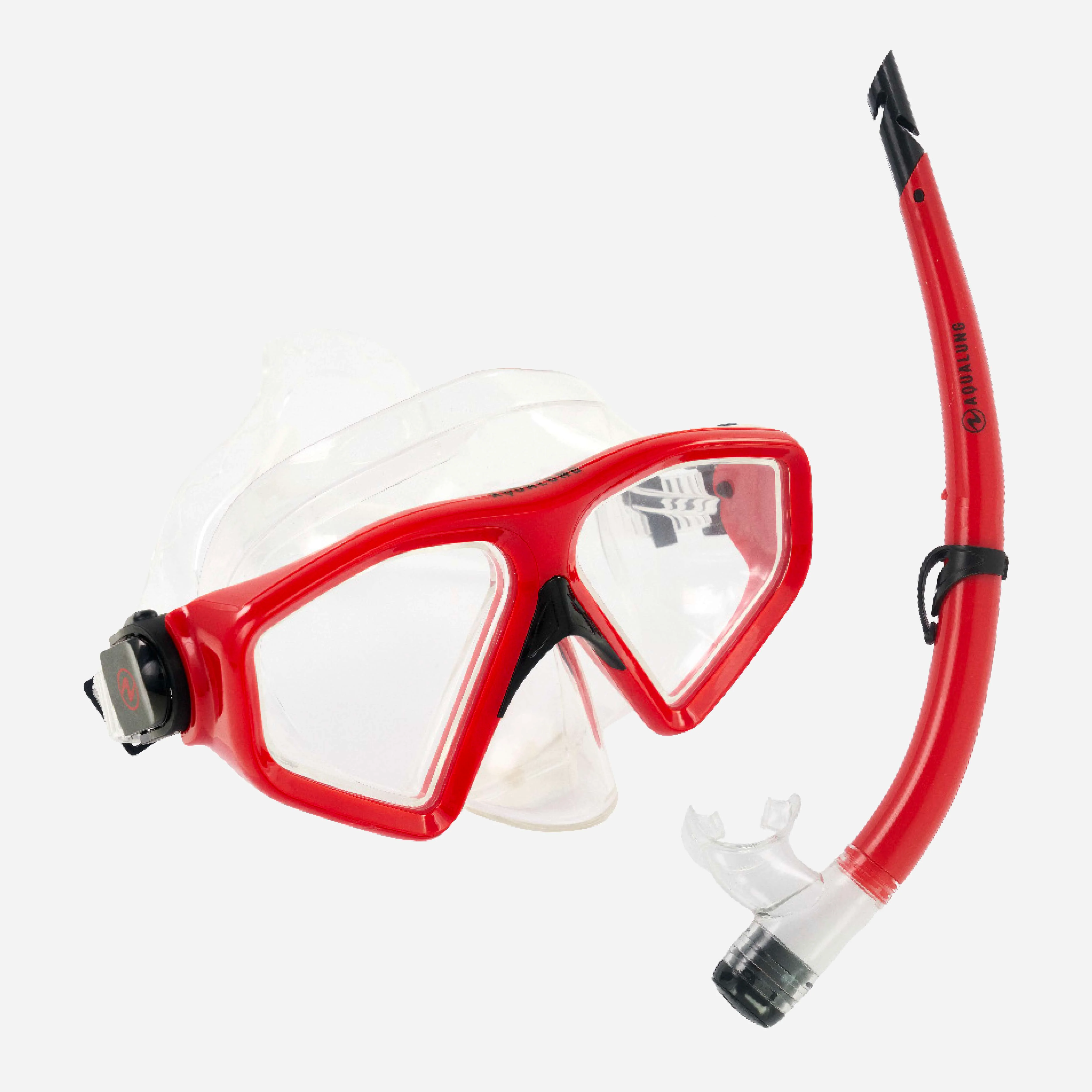 SATURN - Snorkeling Combo
