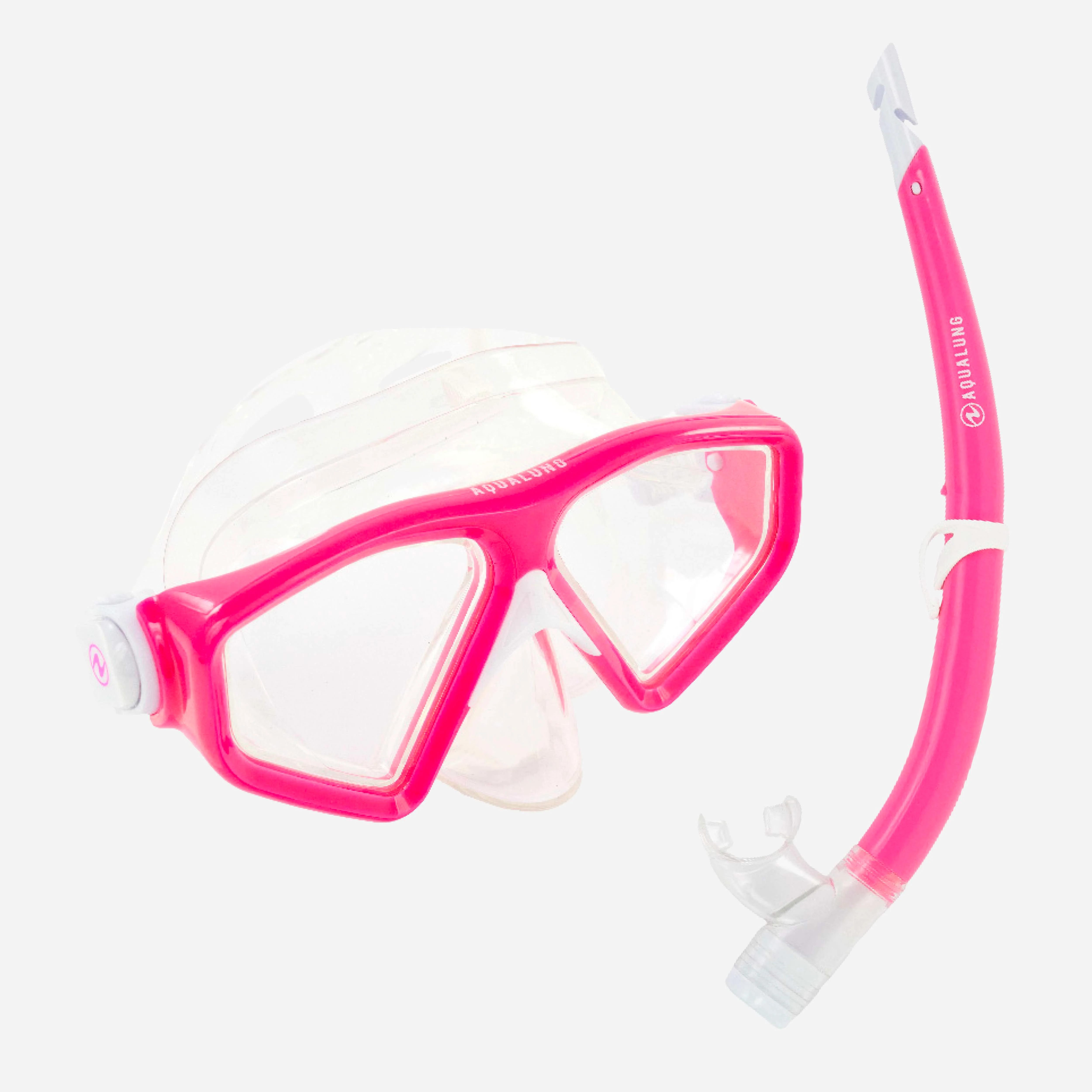 SATURN - Snorkeling Combo - Image 3