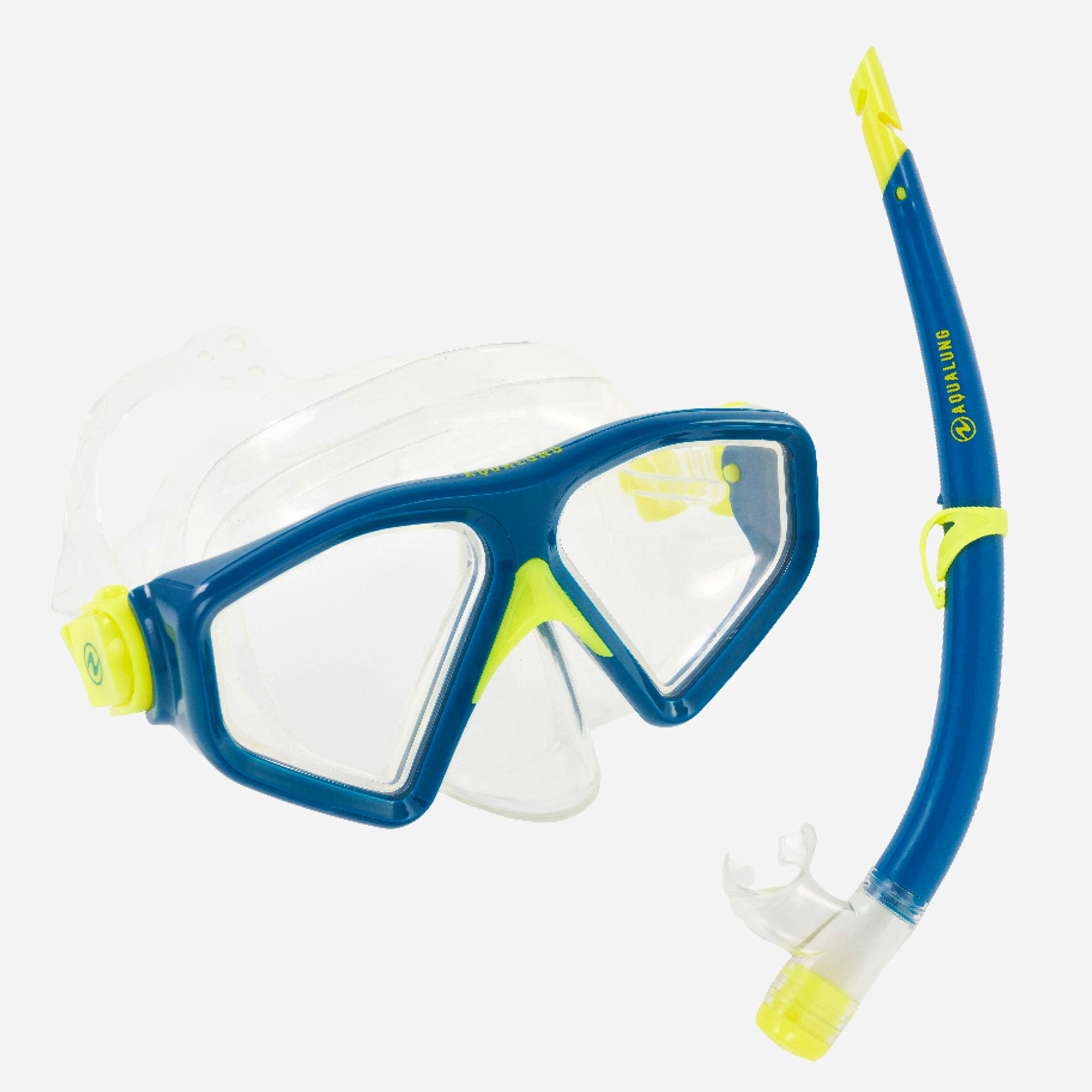 SATURN - Snorkeling Combo - Image 4