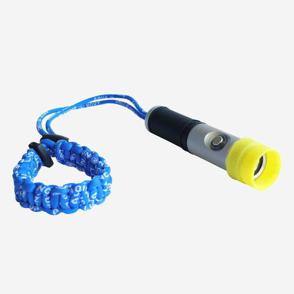 SEAFLARE MINI - LED Dive Torch - Image 3