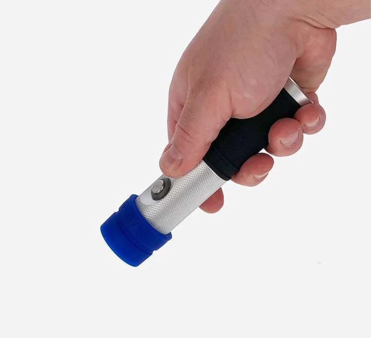 SEAFLARE MINI - LED Dive Torch - Image 4