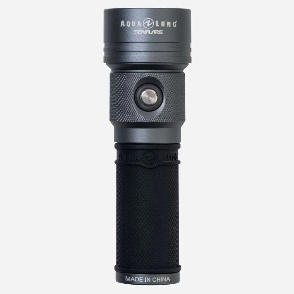 SEAFLARE PACK - LED Dive Torch