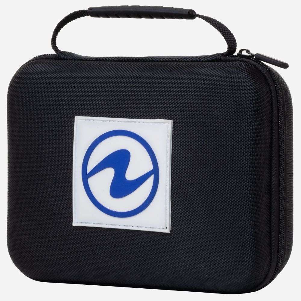 SEAFLARE PACK - LED Dive Torch - Image 2