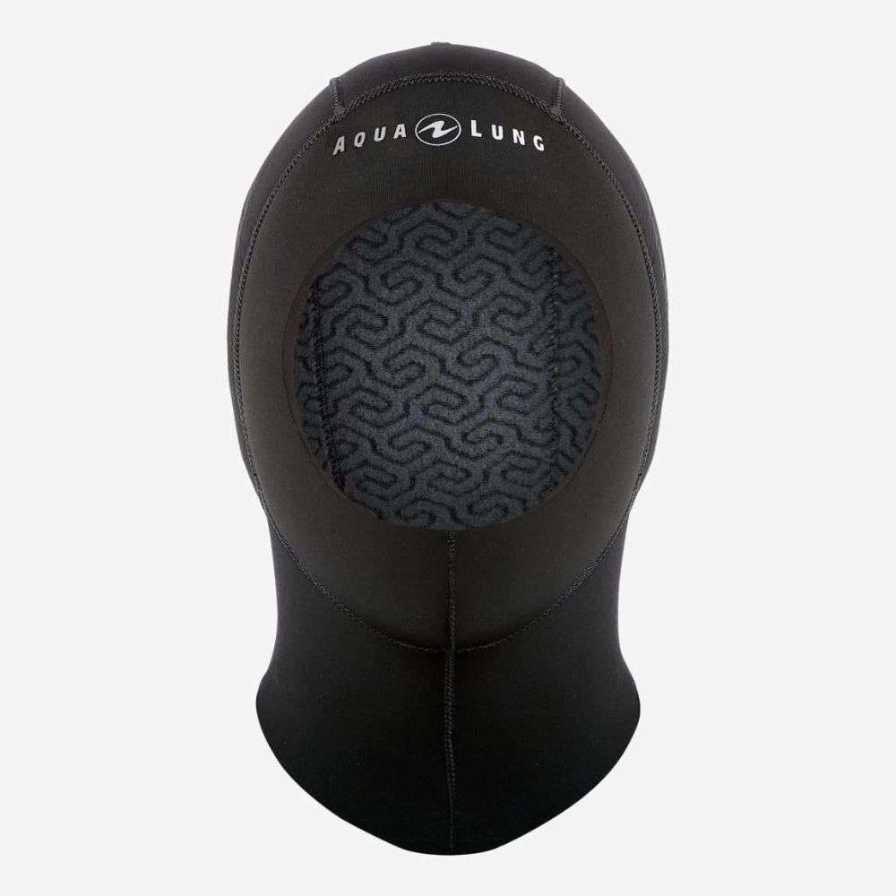 SEAWAVE+ - Dive Hood 7/5mm