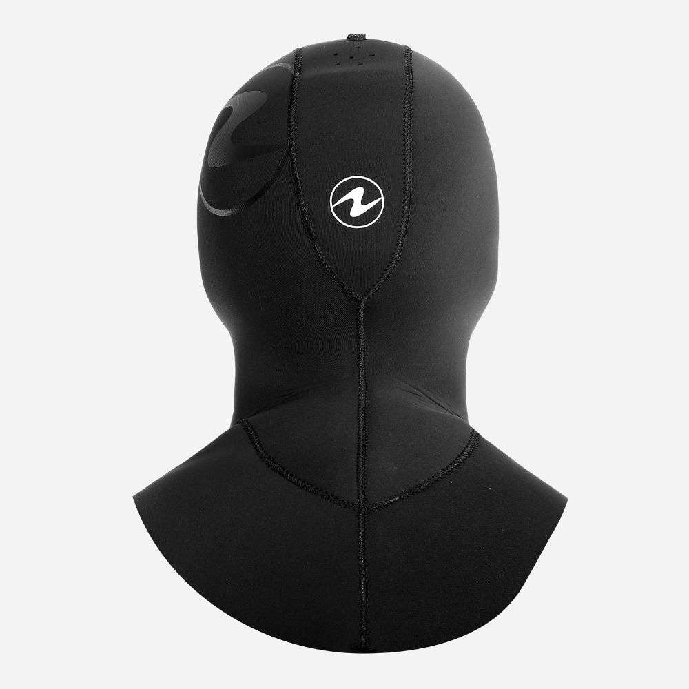 SEAWAVE FLEX - Dive Hood 3/1mm - Image 3