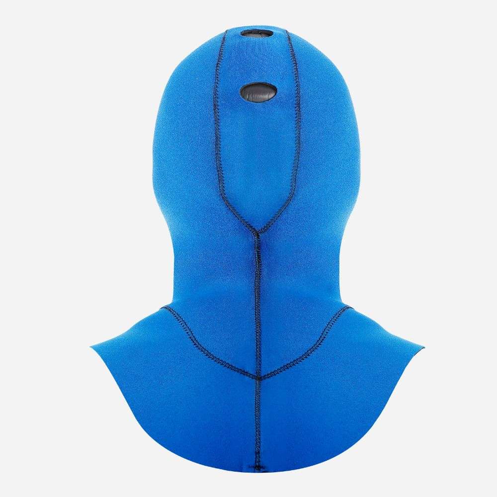 SEAWAVE FLEX - Dive Hood 3/1mm - Image 5