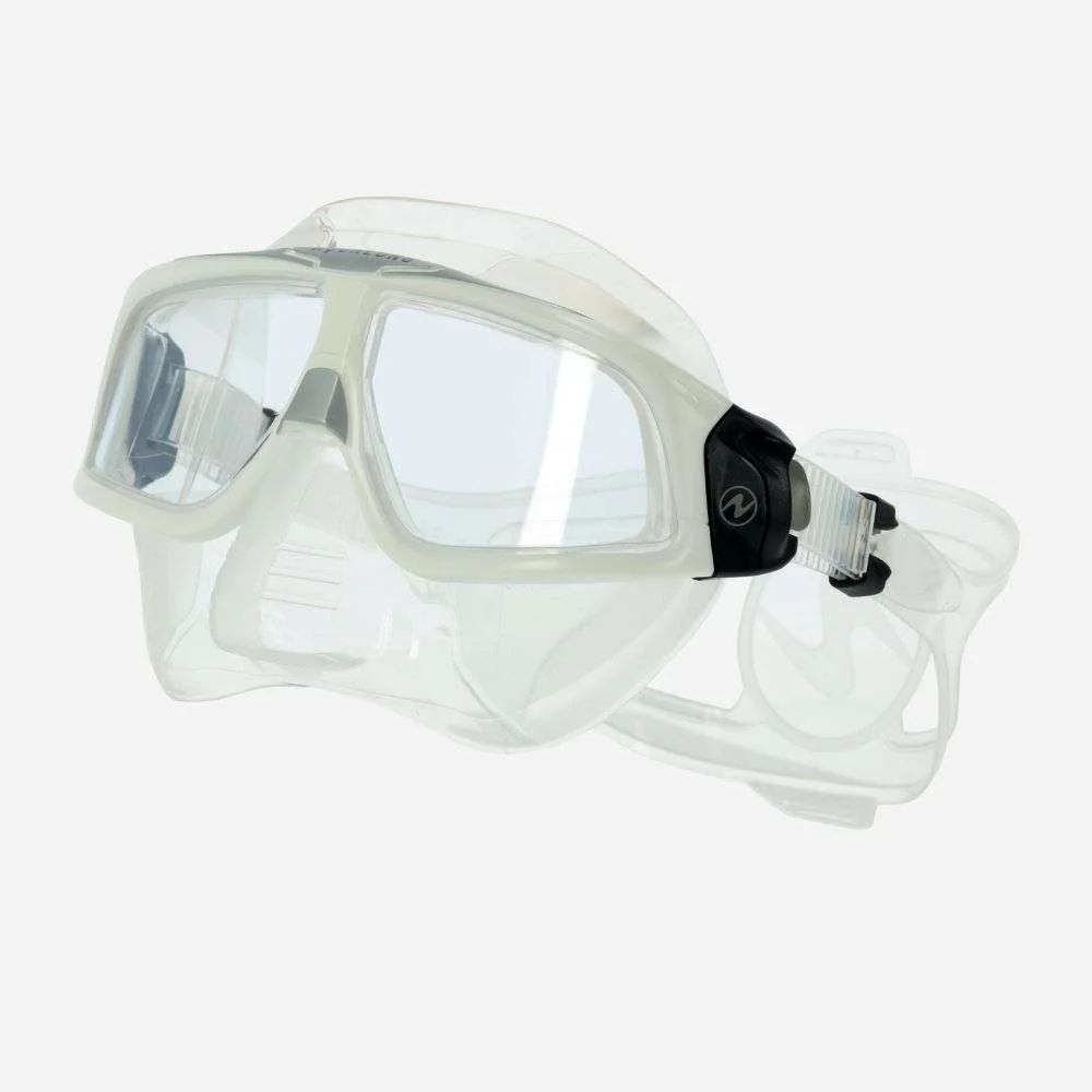 SPHERA X - Freediving Mask - Image 19