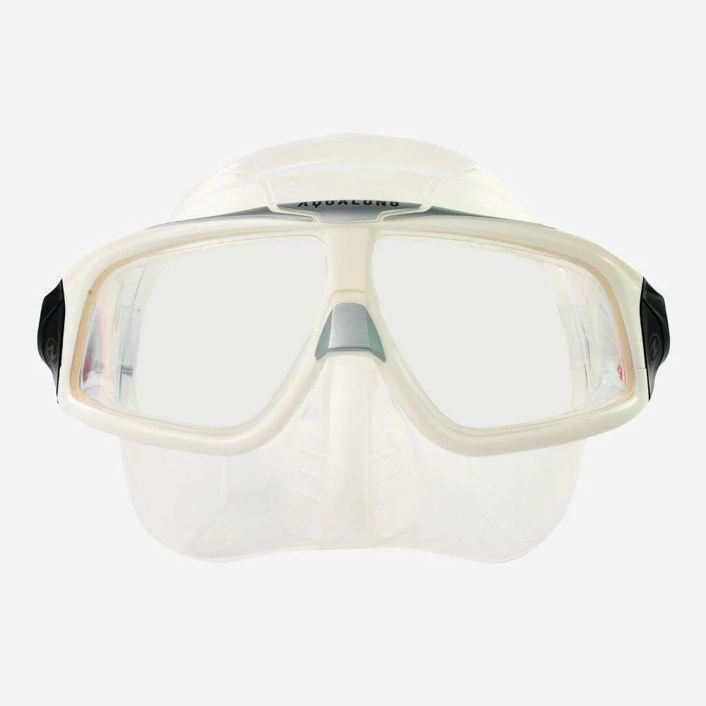 SPHERA X - Freediving Mask - Image 20