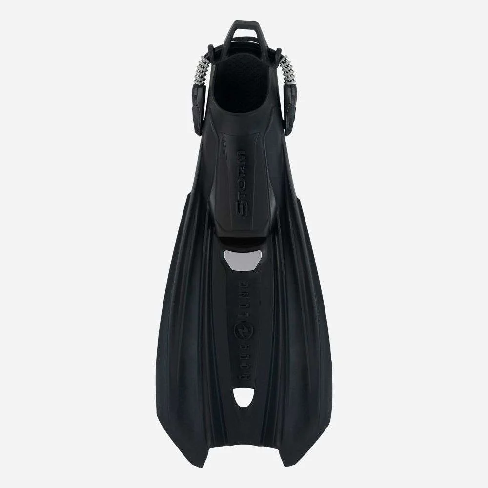STORM - Dive Fins - Image 13