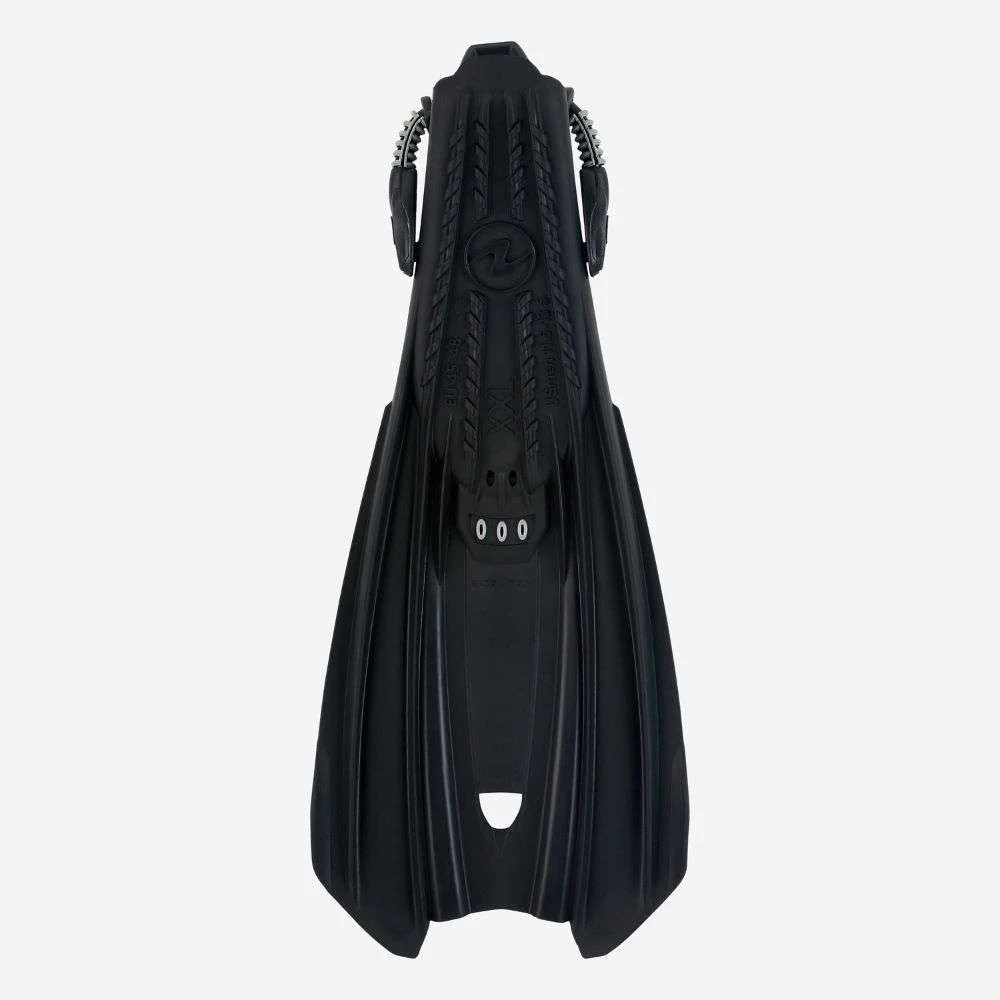 STORM - Dive Fins - Image 14