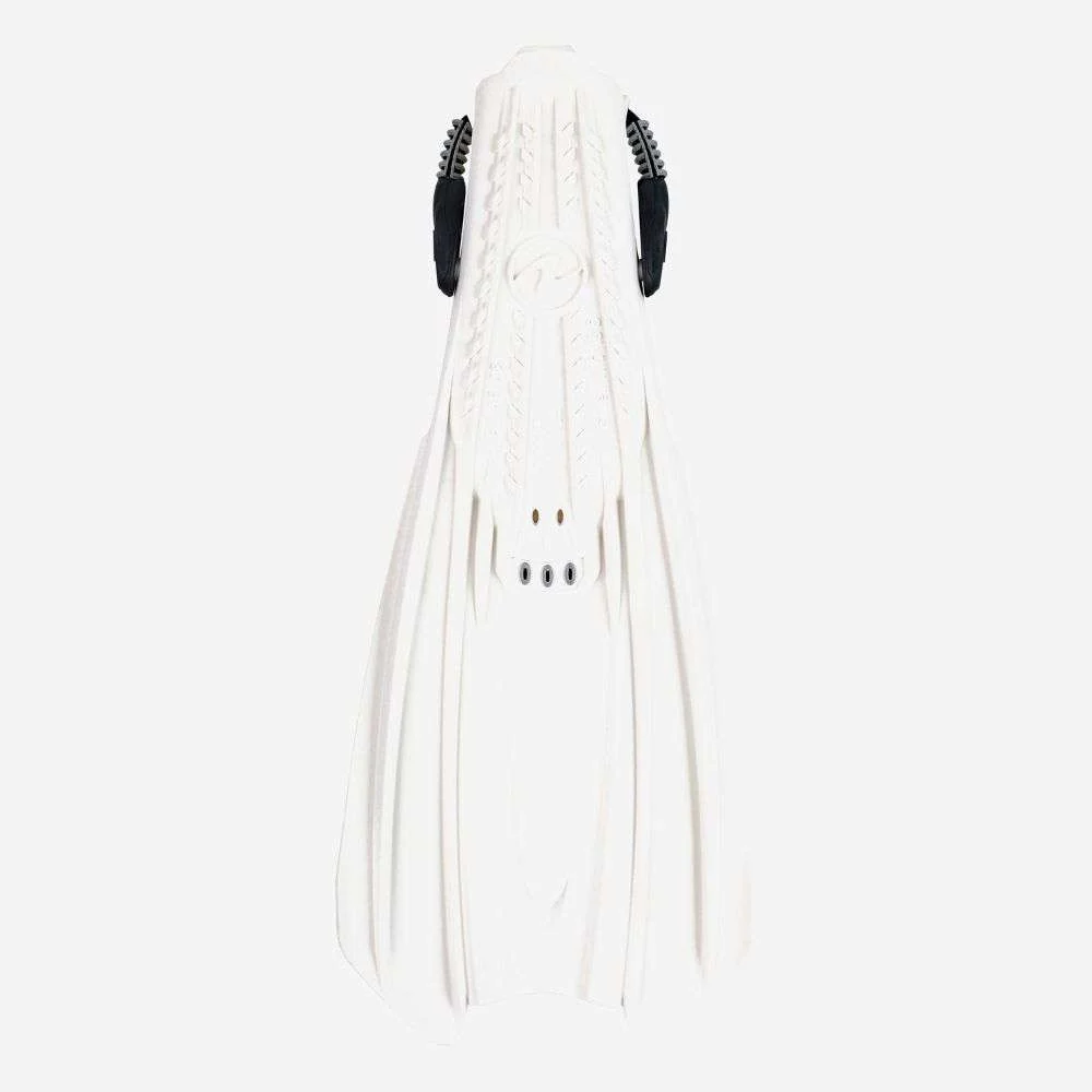 STORM - Dive Fins - Image 16