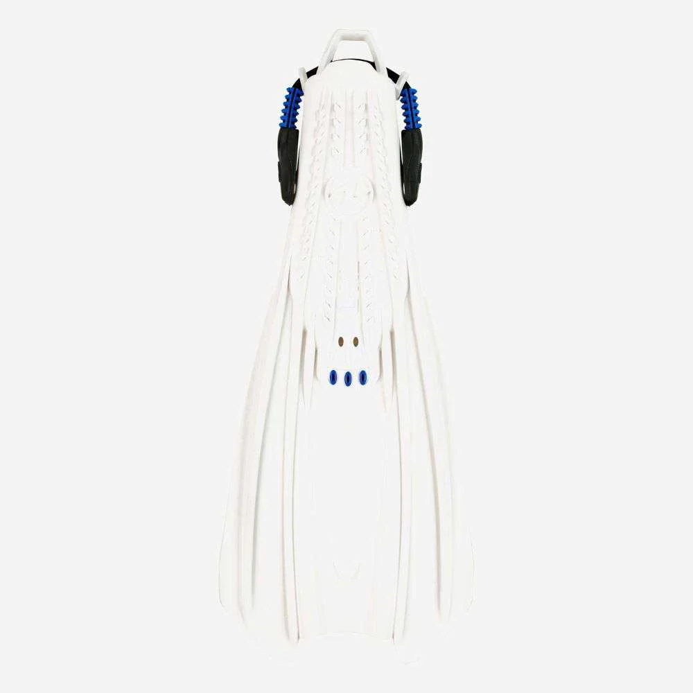 STORM - Dive Fins - Image 18