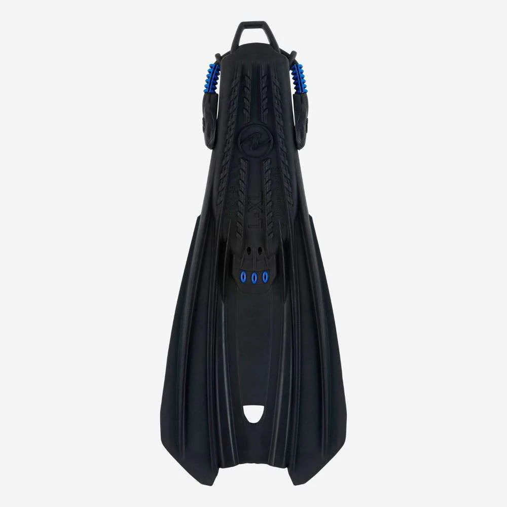 STORM - Dive Fins - Image 25