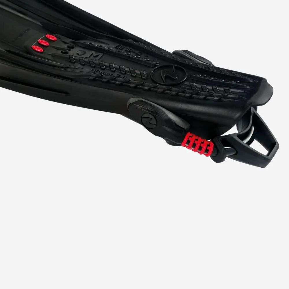 STORM - Dive Fins - Image 29