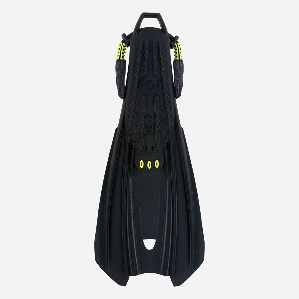 STORM - Dive Fins - Image 30