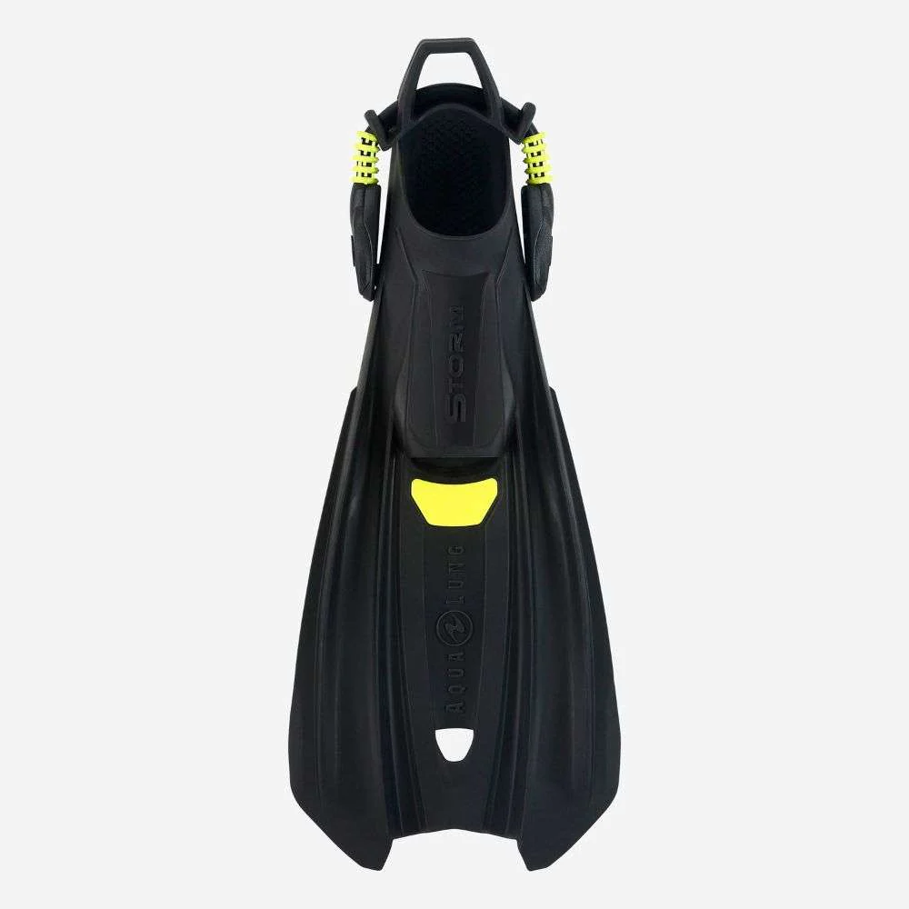 STORM - Dive Fins - Image 31
