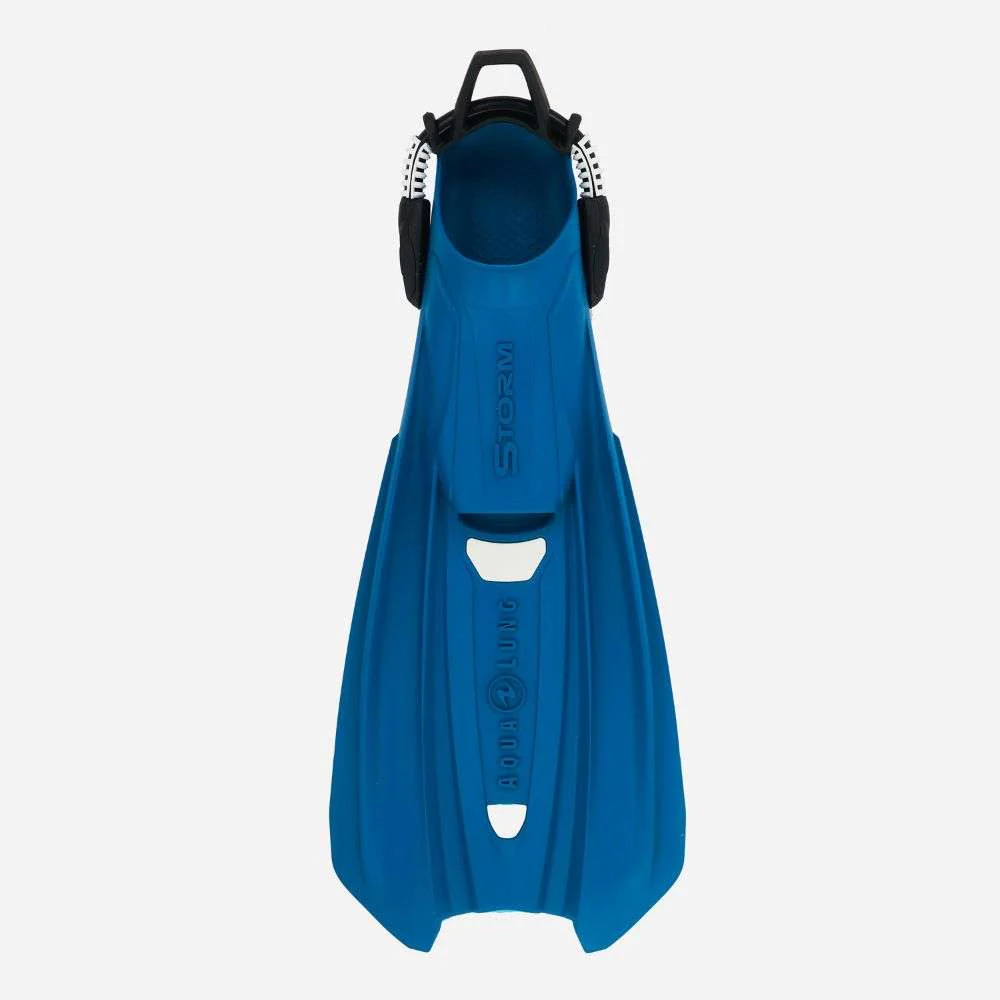 STORM - Dive Fins - Image 4