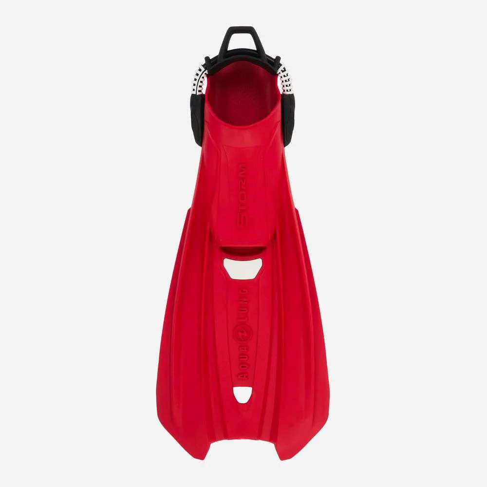 STORM - Dive Fins - Image 6