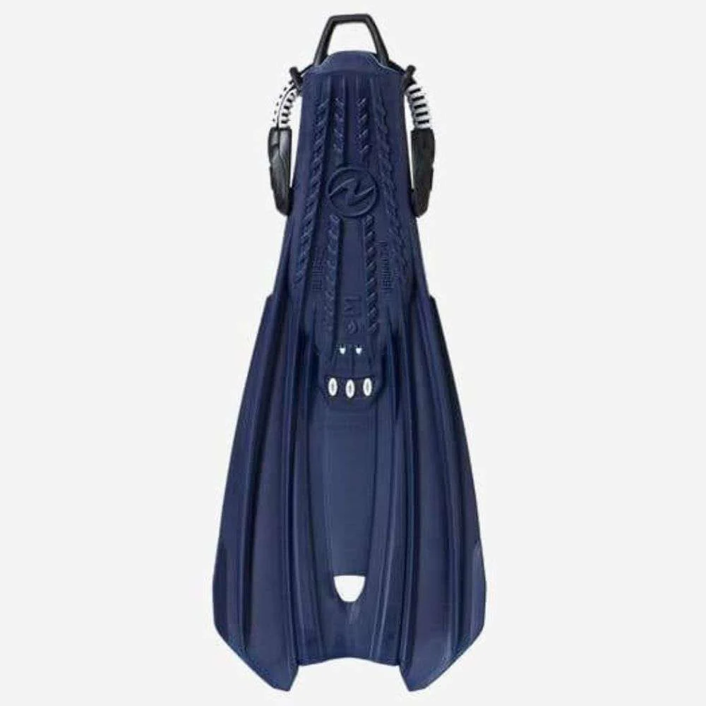 STORM - Dive Fins - Image 8