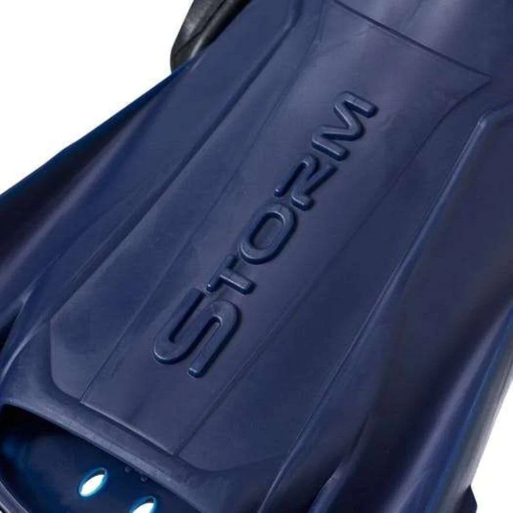 STORM - Dive Fins - Image 9