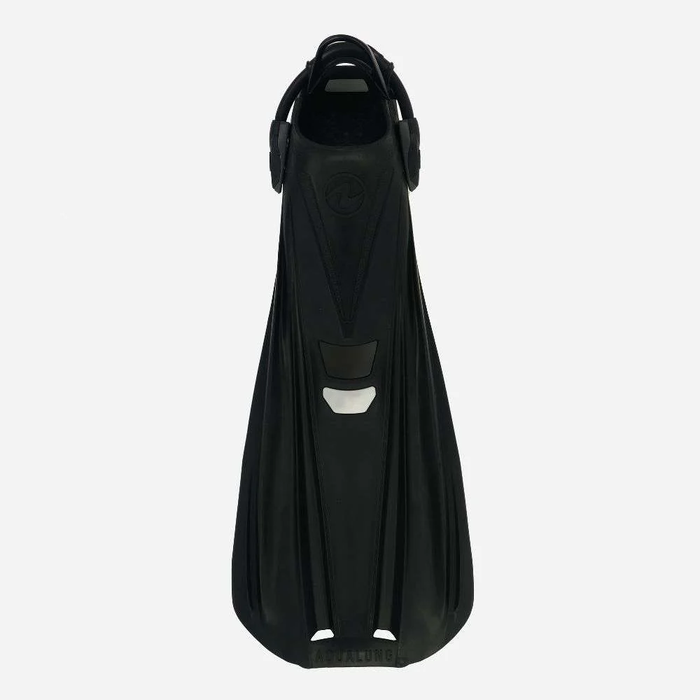 STORM MAX - Dive Fins - Image 6