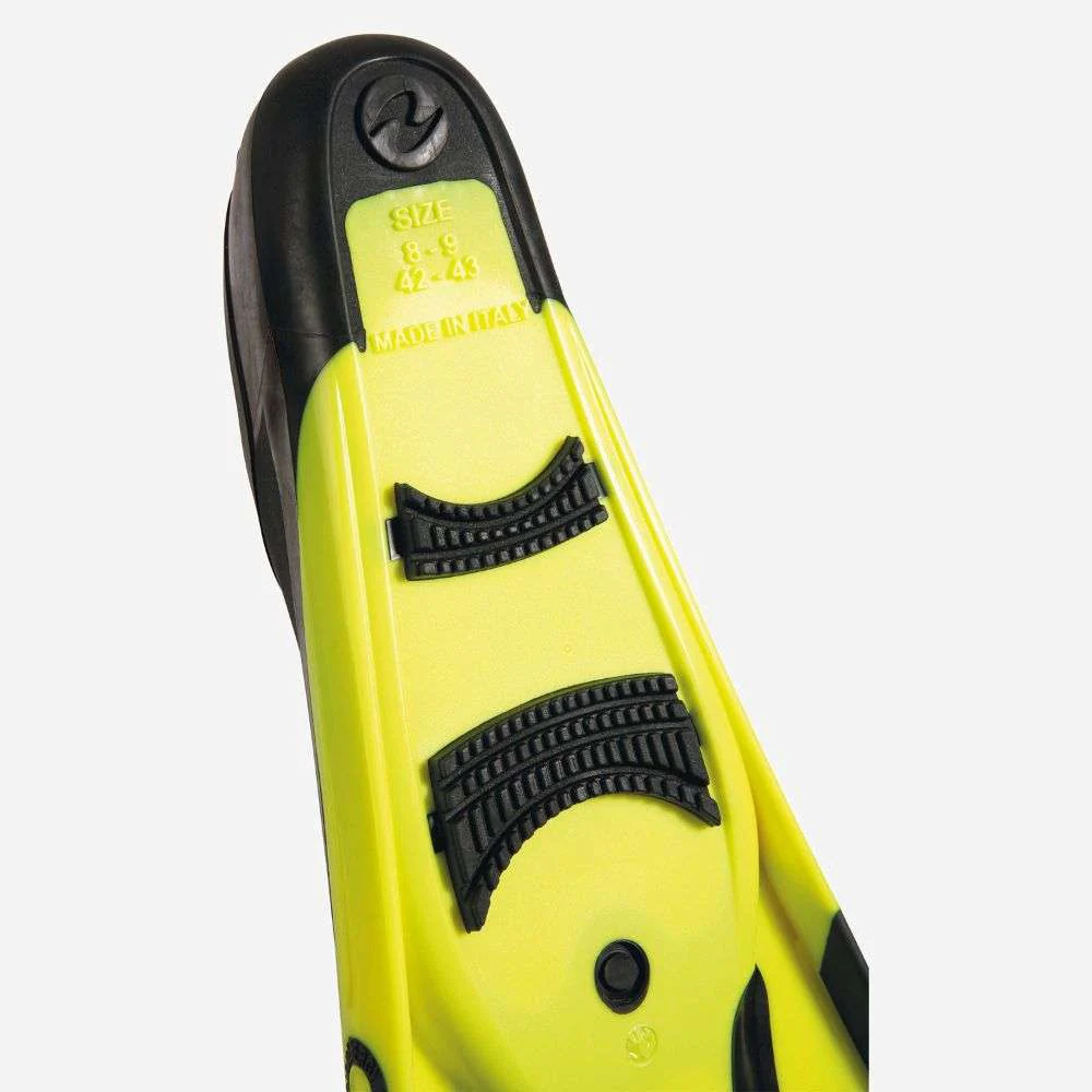 STRATOS 3 - Dive Fins - Image 8