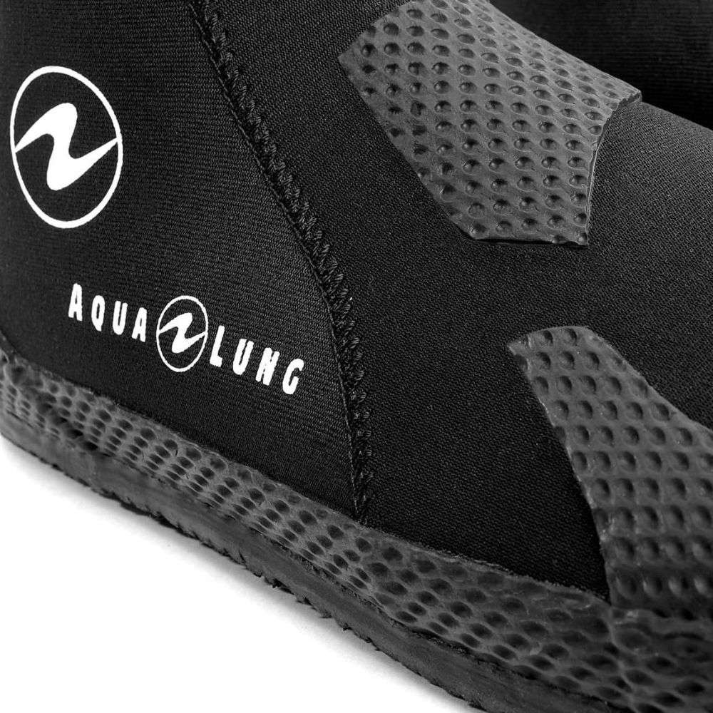 SUPERLOW - Dive Boots 3mm - Image 5