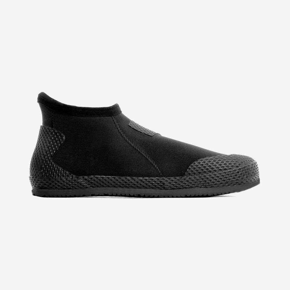SUPERLOW - Dive Boots 3mm - Image 6