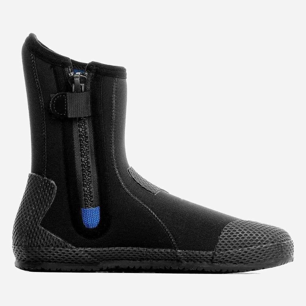 SUPERZIP - Dive Boots 3mm - Image 3