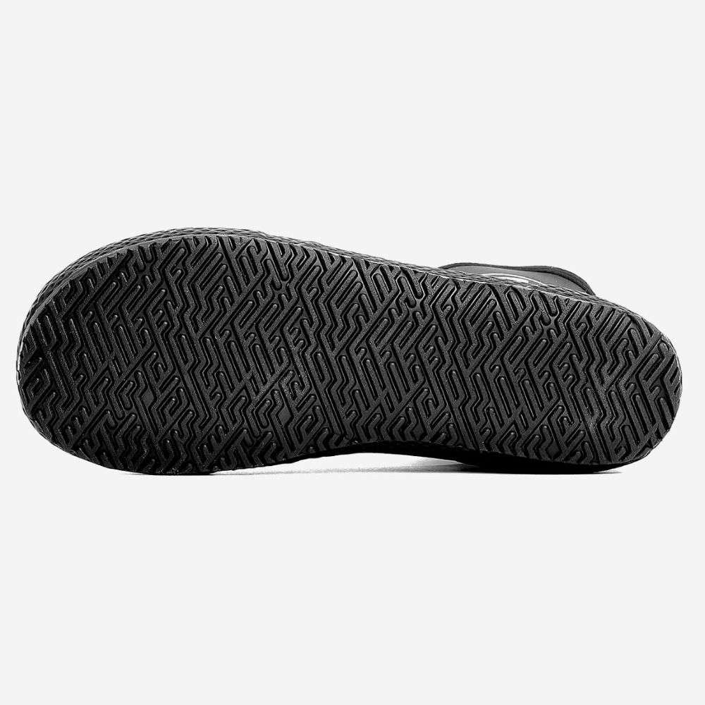 SUPERZIP - Dive Boots 7mm - Image 4