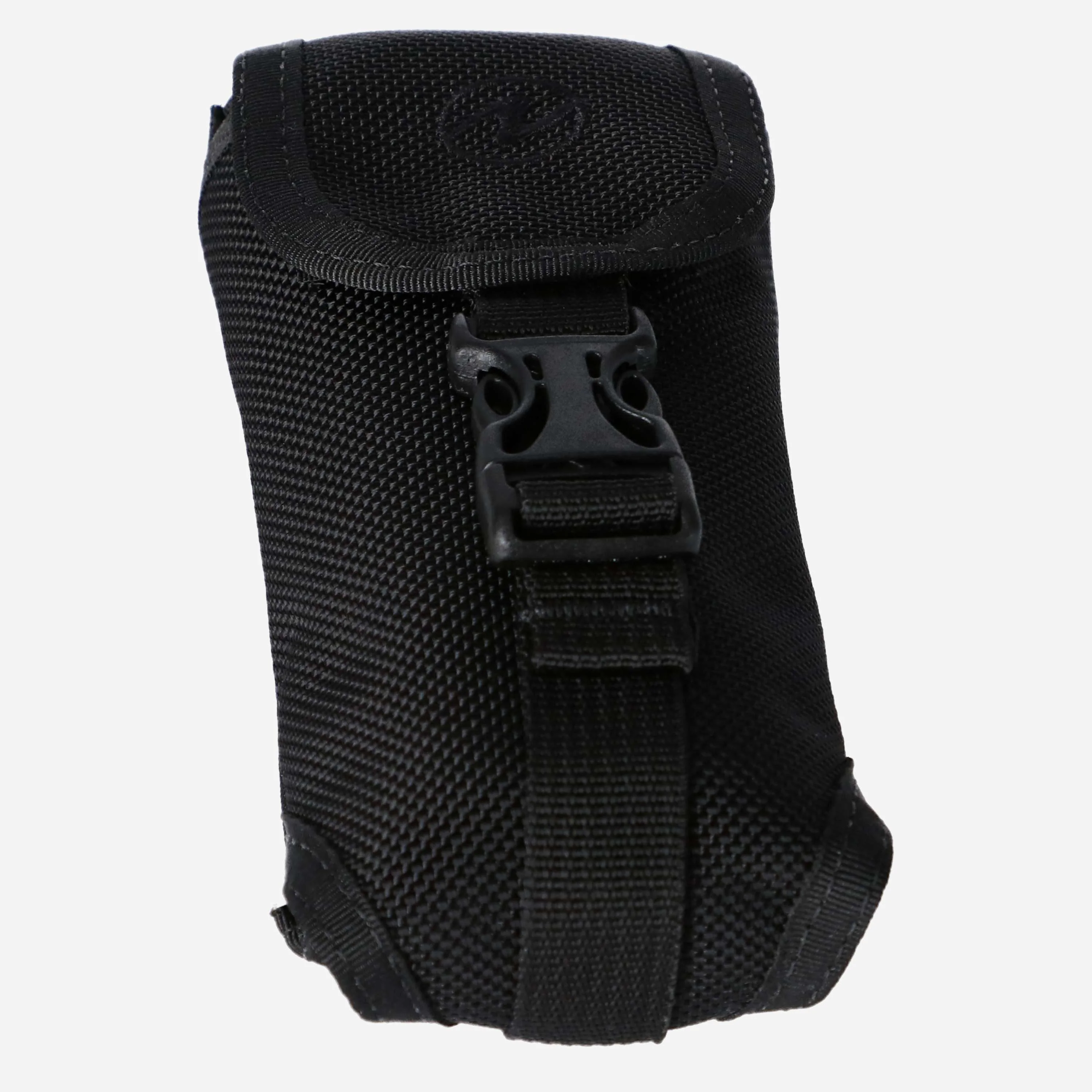 SURFACE MARKER BUOY - Dive BCD Accessory - Image 3
