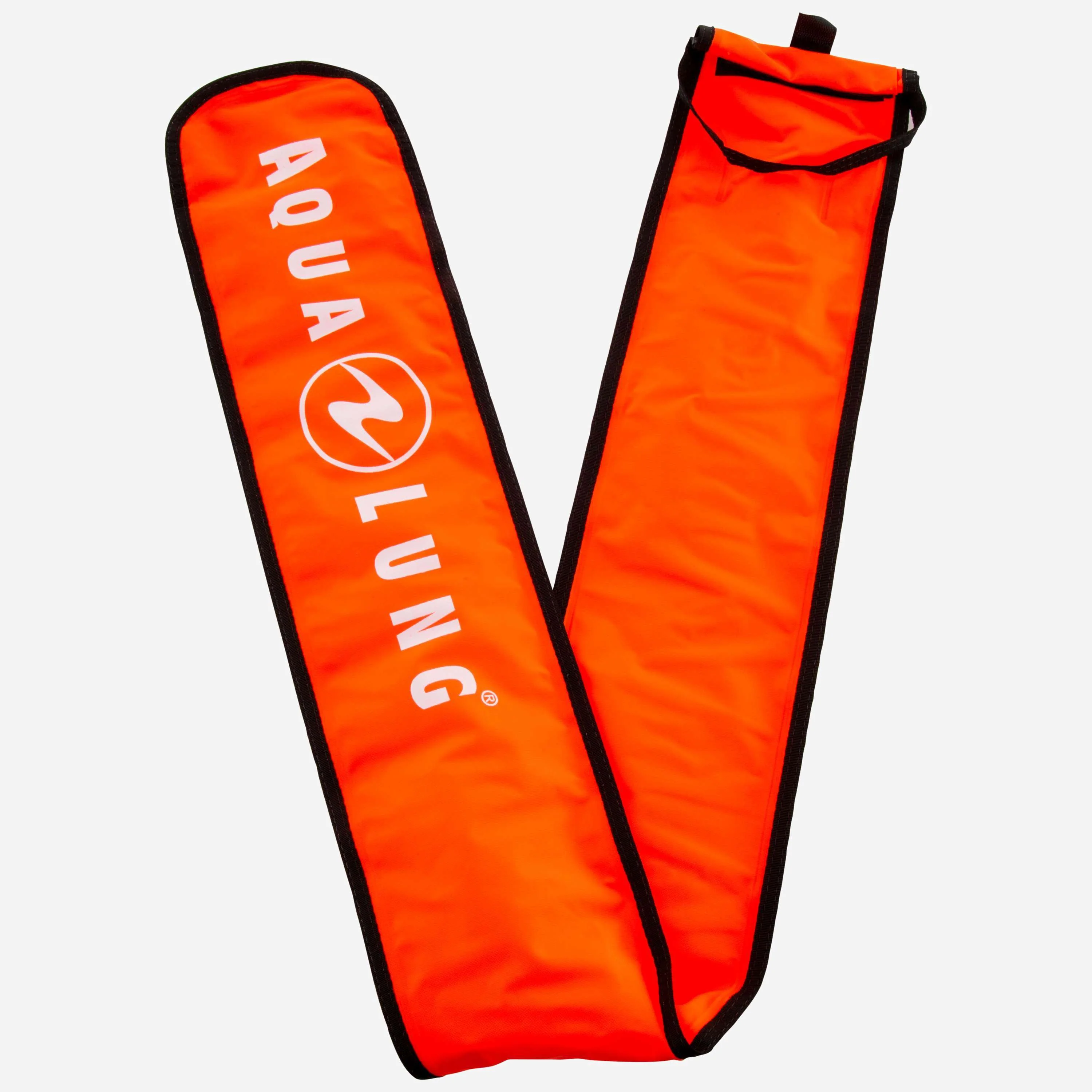 SURFACE MARKER BUOY - Dive BCD Accessory - Image 4
