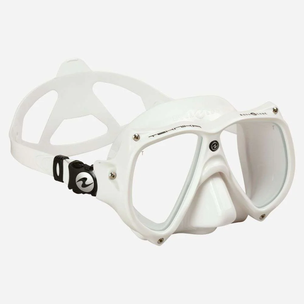 TEKNIKA - Dive Mask - Image 15