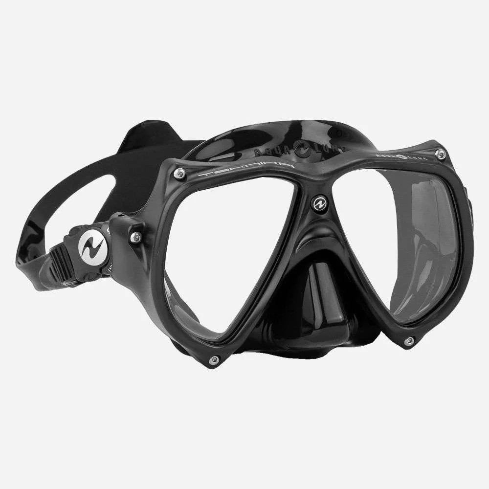 TEKNIKA - Dive Mask - Image 19