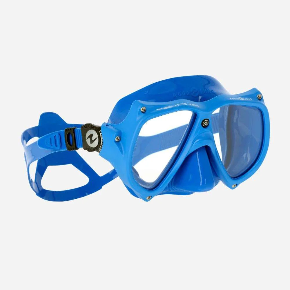 TEKNIKA - Dive Mask - Image 3