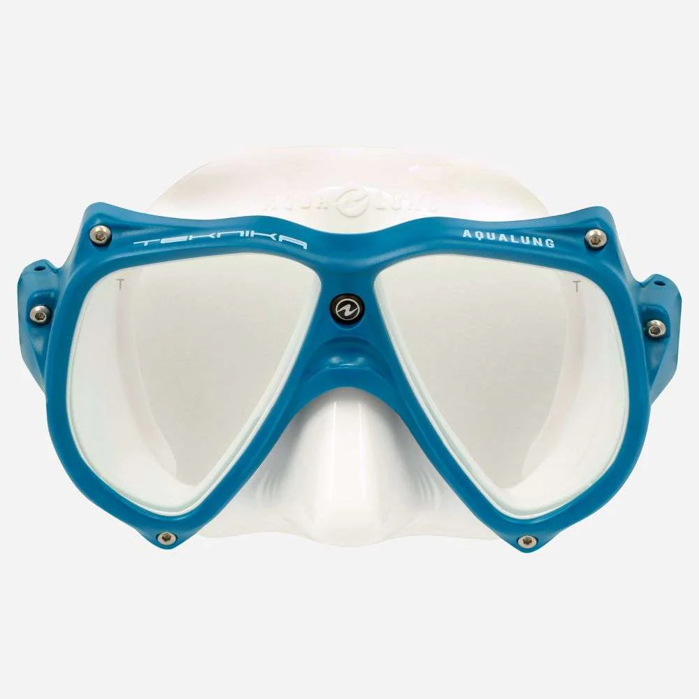 TEKNIKA - Dive Mask - Image 7