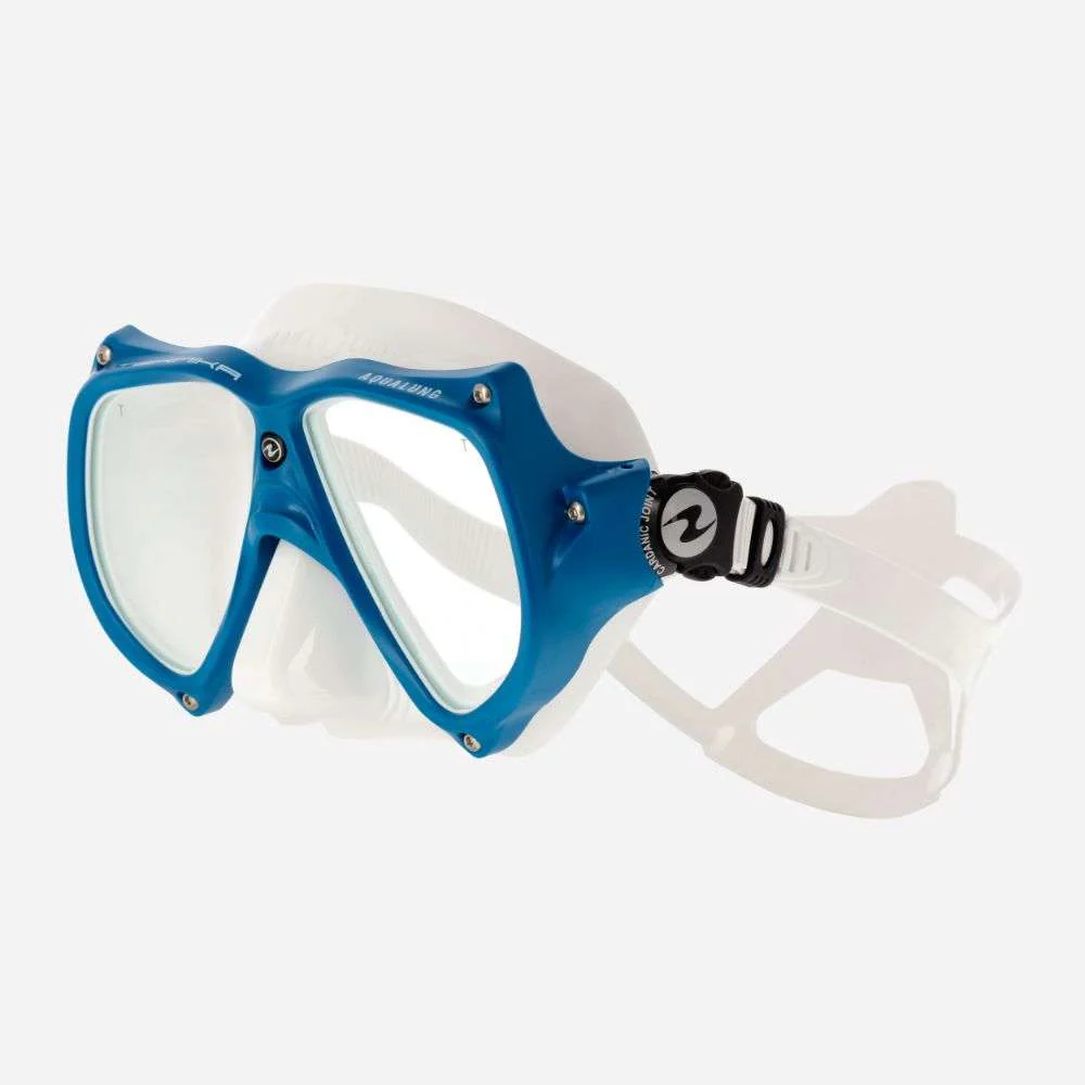 TEKNIKA - Dive Mask - Image 8
