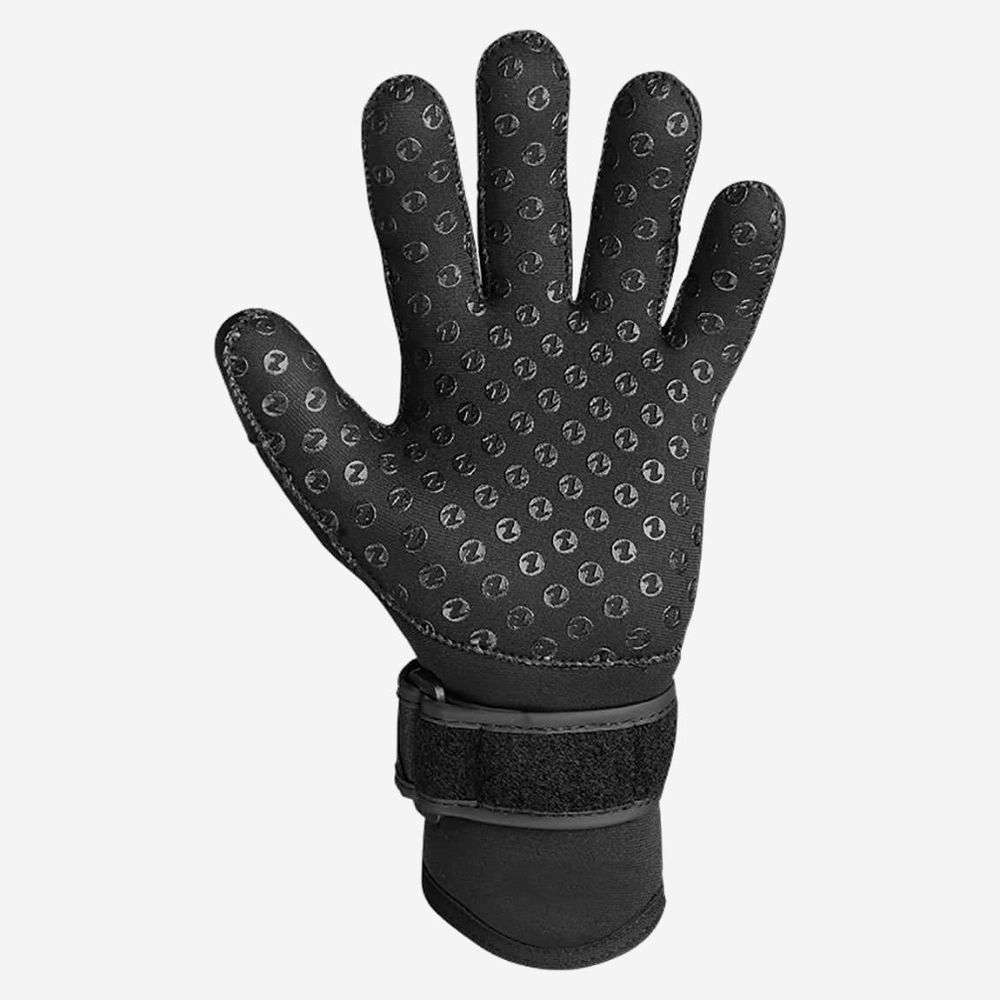 THERMOCLINE - Dive Gloves 5mm - Image 3