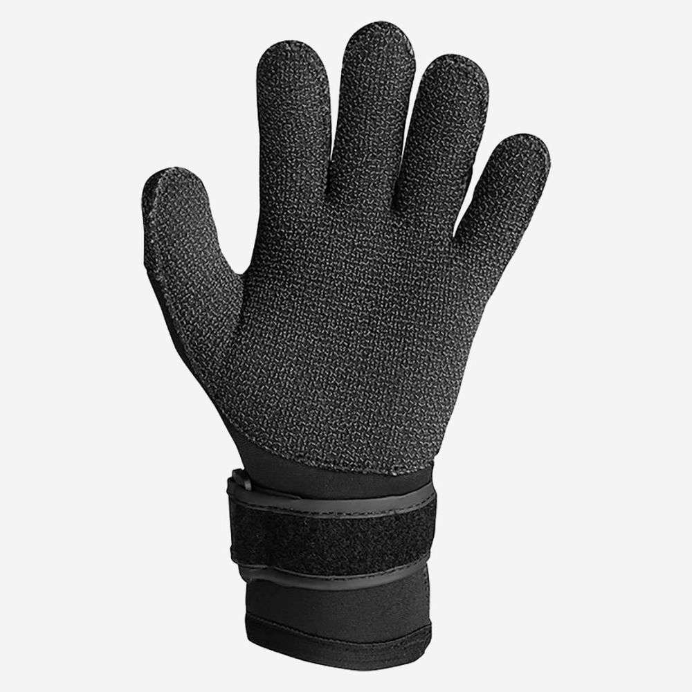 THERMOCLINE K - 3mm Dive Gloves - Image 5