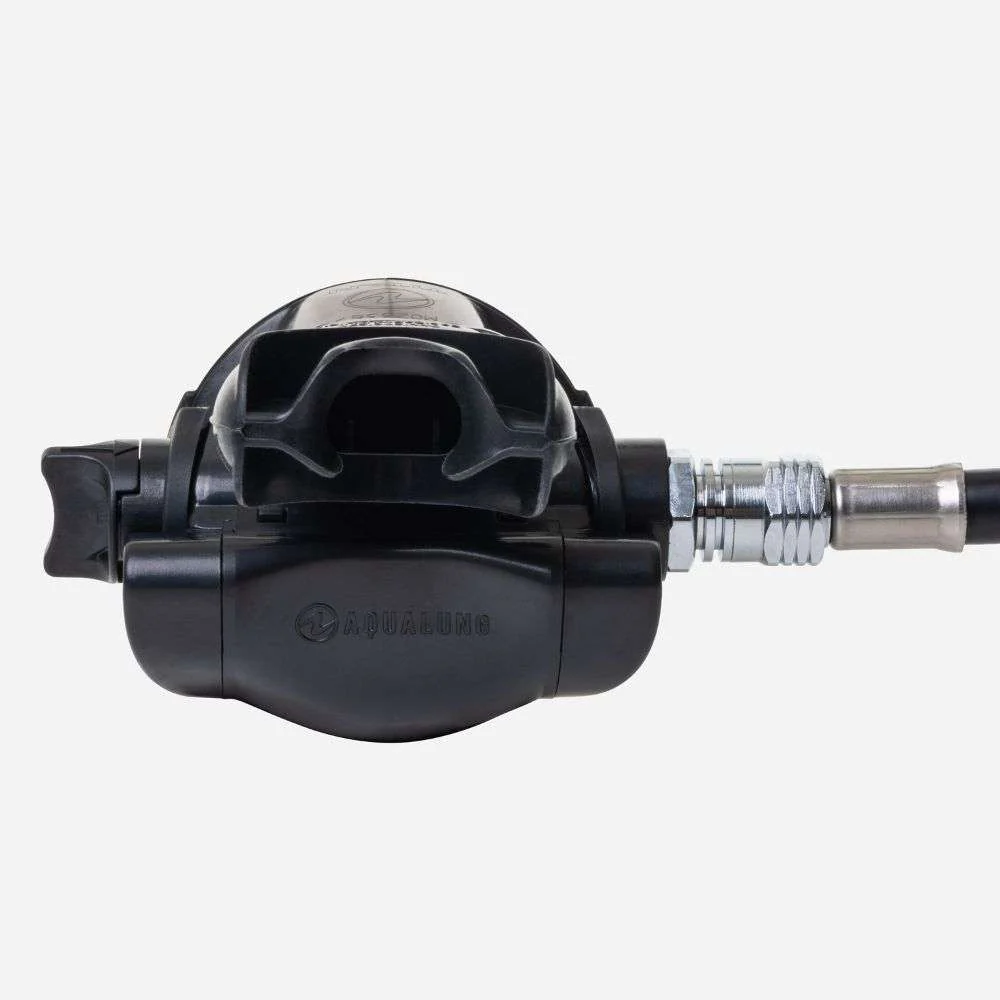 TITAN - Dive Regulator - Image 7