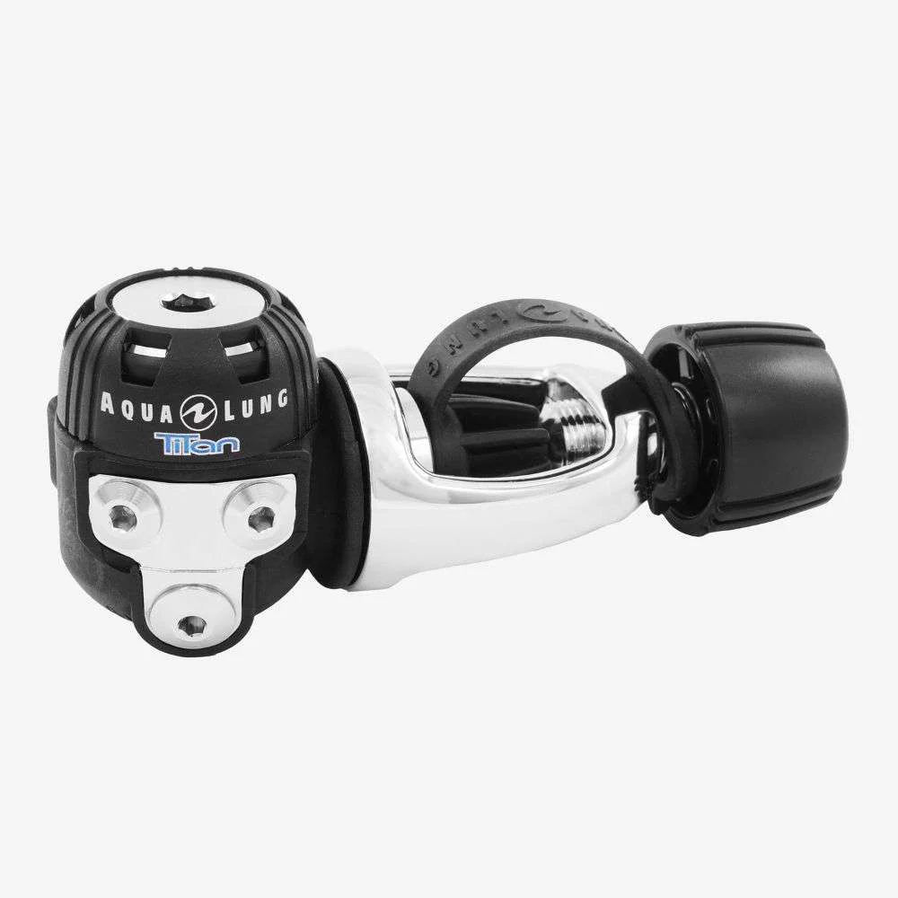 TITAN - Dive Regulator - Image 9