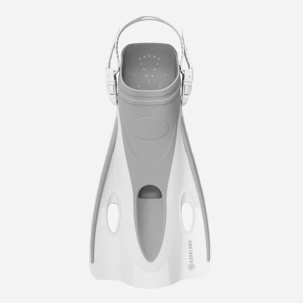 TWISTER - Snorkeling Fins - Image 4