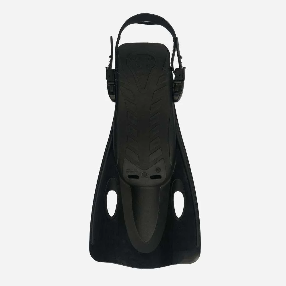 TWISTER - Snorkeling Fins - Image 8