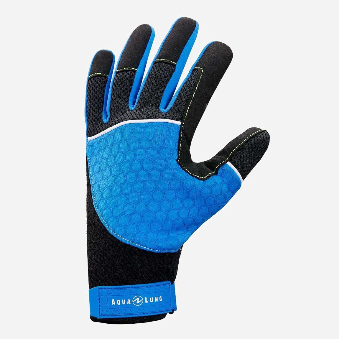 VELOCITY - Dive Gloves - Image 3