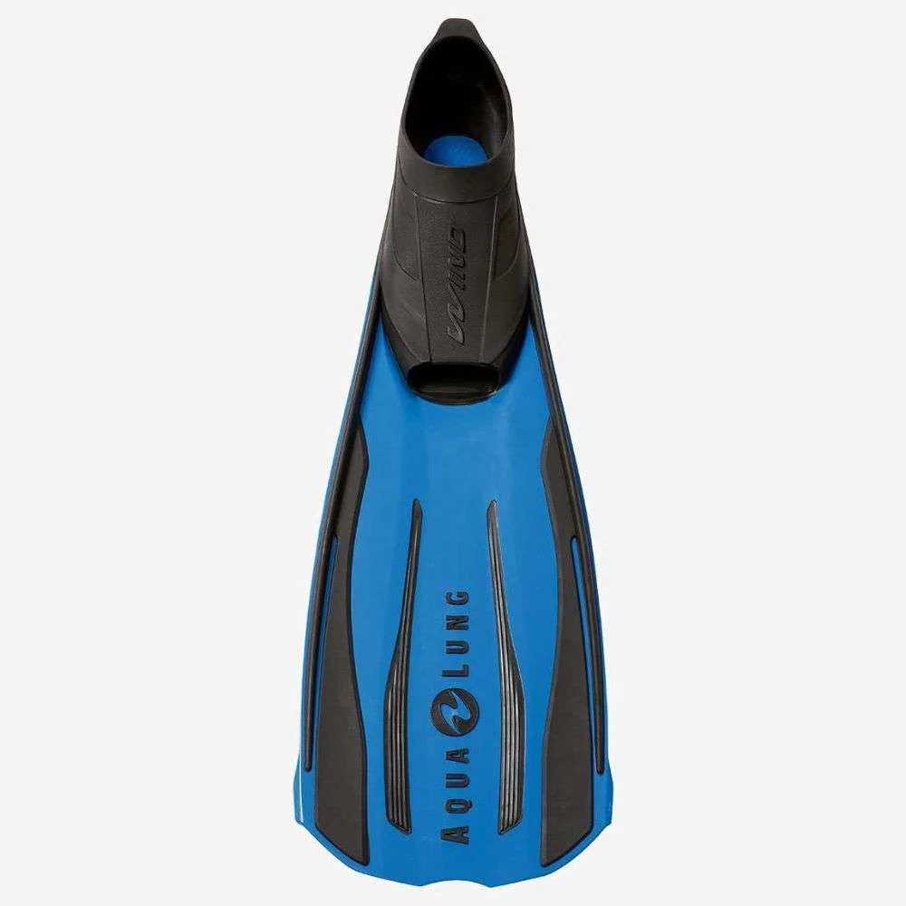 WIND - Dive Fins - Image 4