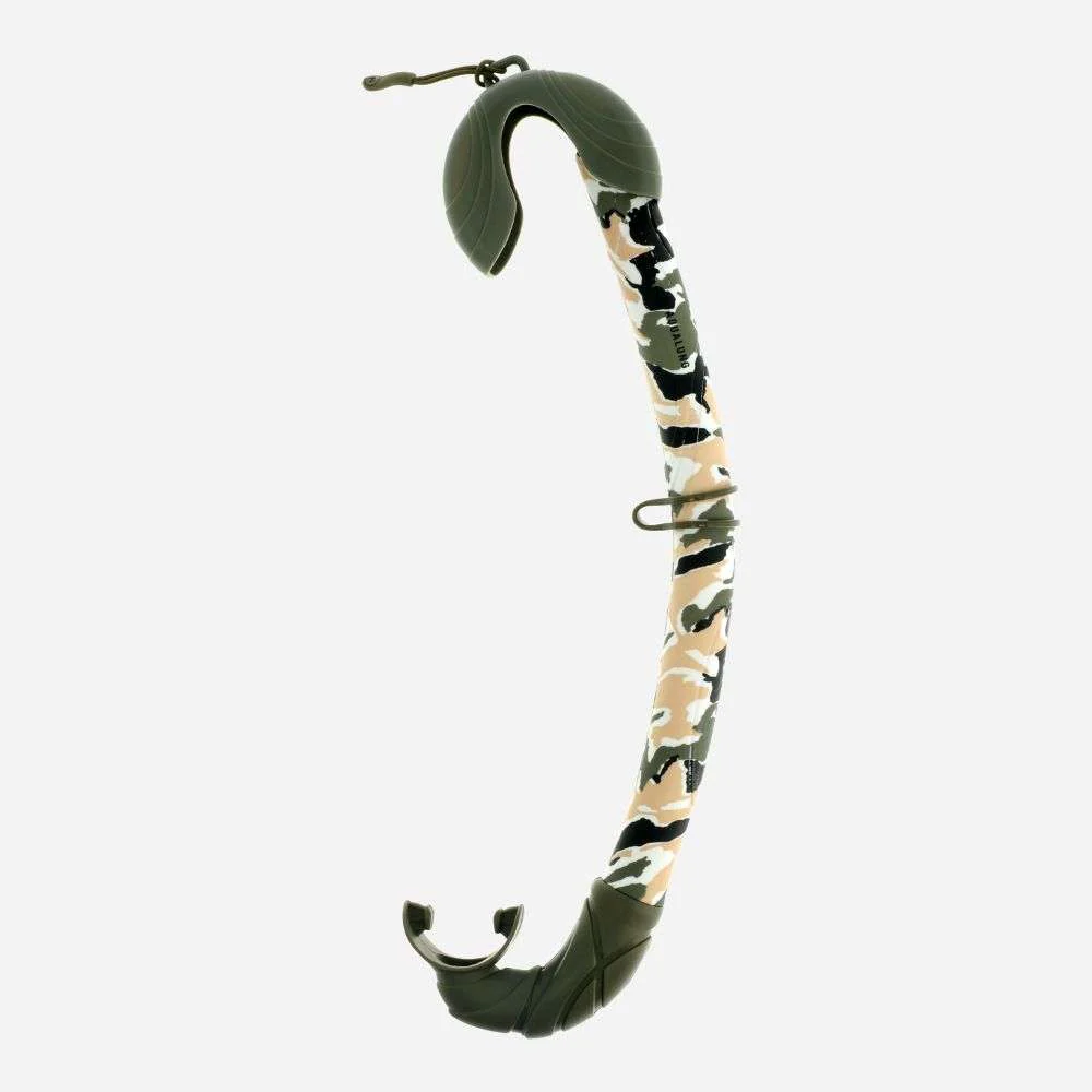 WRAP - Snorkeling Snorkel - Image 3