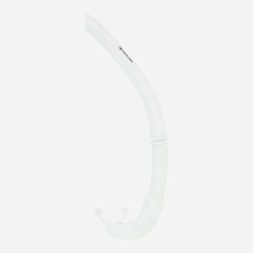WRAP - Snorkeling Snorkel - Image 5