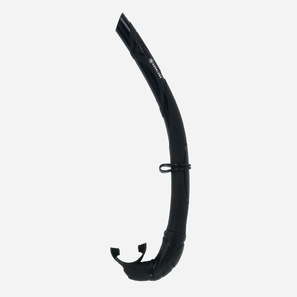 WRAP - Snorkeling Snorkel - Image 6