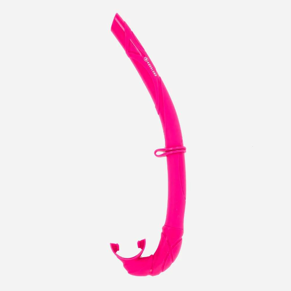 WRAP - Snorkeling Snorkel - Image 7
